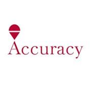 Logo Accuracy