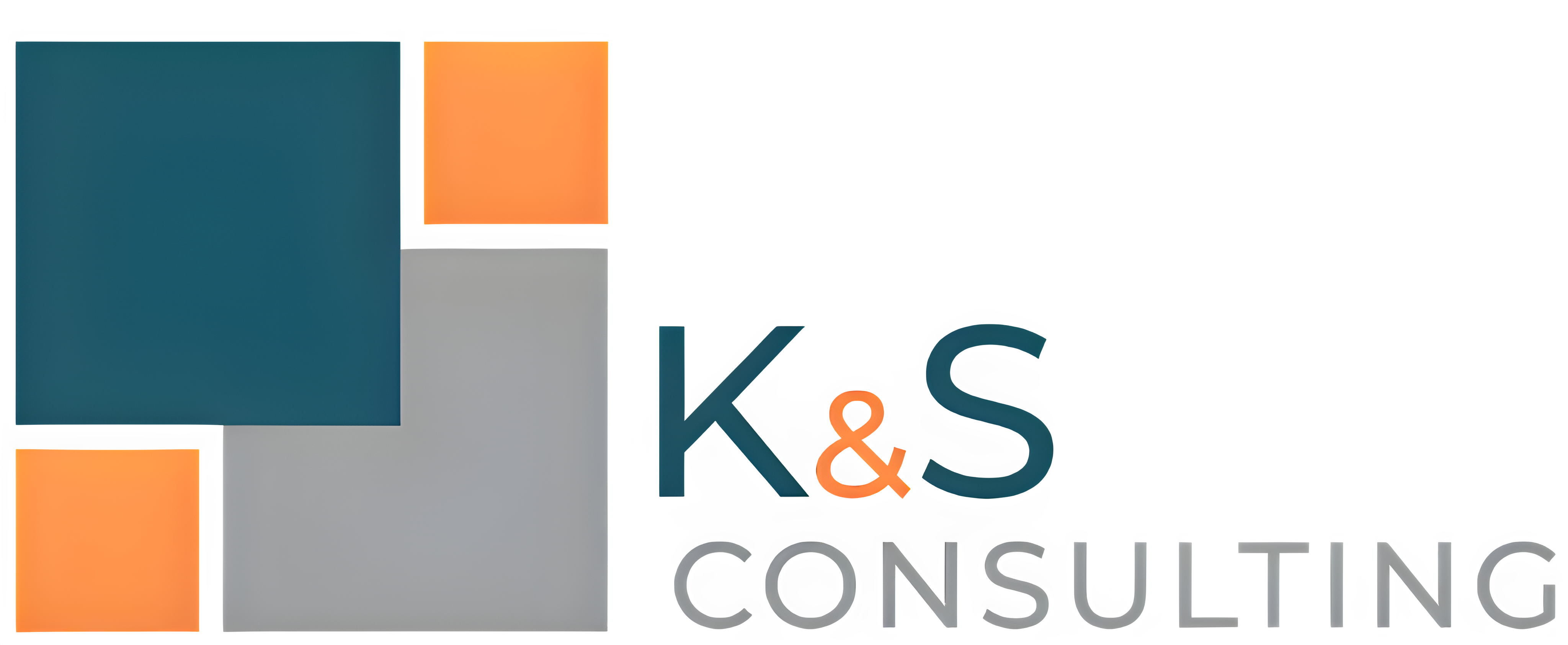 K&S Consulting